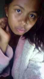 Miriam568 webcam model stream image