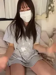 Kanochannel webcam stripchat model stream image