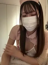 Kanochannel webcam model stream image