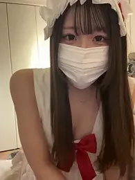 Kanochannel webcam model stream image