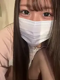 Kanochannel webcam model stream image