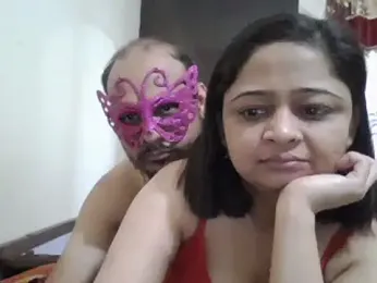 manvi199407 webcam stripchat model stream image