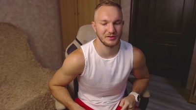 Toress2 webcam model stream image