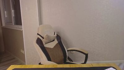 Toress2 webcam model stream image