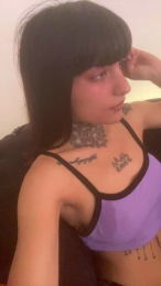 Nenacrazy777 webcam model stream image