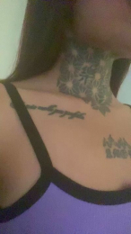 Nenacrazy777 webcam cam4 model stream image