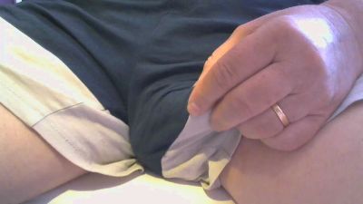 neckk webcam model stream image