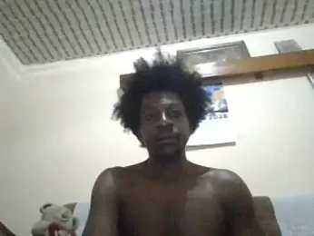 Blackpenis28 webcam model stream image
