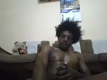 Blackpenis28 webcam model stream image