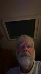 Stallone_ita_62 webcam model stream image