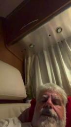Stallone_ita_62 webcam model stream image
