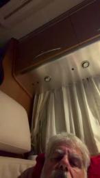 Stallone_ita_62 webcam model stream image