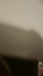 Stallone_ita_62 webcam model stream image