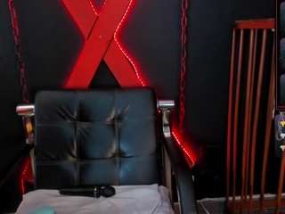 zoe-kravitts webcam model stream image