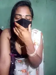 Cute_Couple59 webcam model stream image