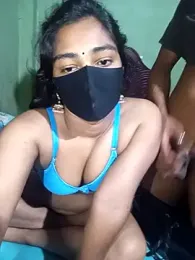 Cute_Couple59 webcam model stream image