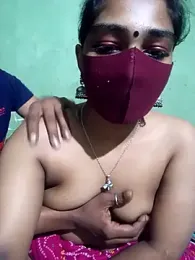 Cute_Couple59 webcam stripchat model stream image