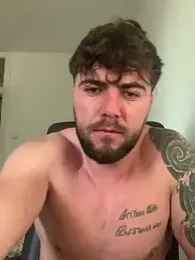 MasterRaylei1 webcam model stream image