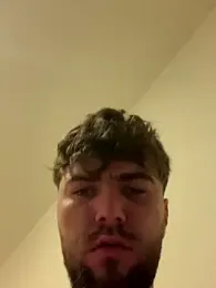 MasterRaylei1 webcam stripchat model stream image