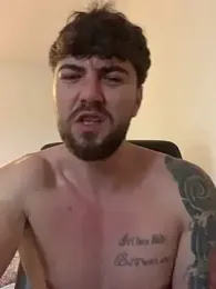 MasterRaylei1 webcam model stream image