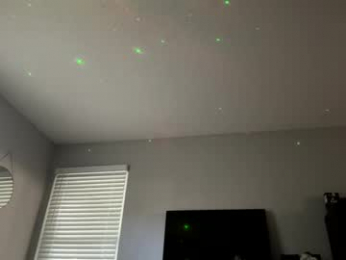 boynekstdoorr webcam chaturbate model stream image