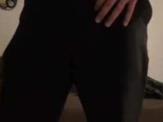 vicnte webcam model stream image