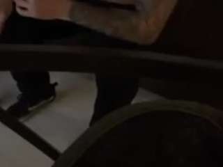 vicnte webcam camsoda model stream image