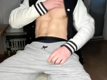 germanmike1997 webcam model stream image