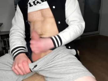 germanmike1997 webcam model stream image
