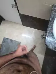 Bigdickbangalore webcam model stream image