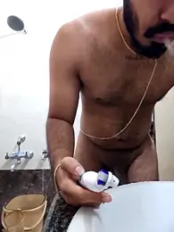 Bigdickbangalore webcam model stream image