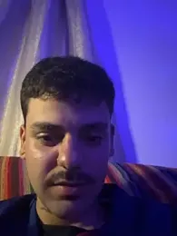 nogusta webcam model stream image