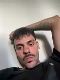 nogusta webcam model stream image