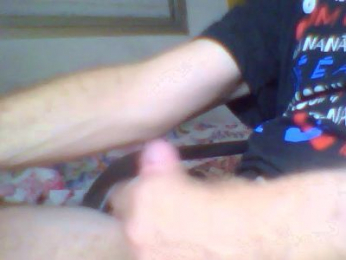 homemproibido21 webcam cam4 model stream image