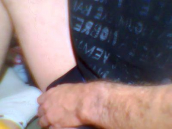 homemproibido21 webcam model stream image