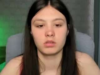 harisma webcam camsoda model stream image