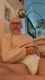 TheDearDaddy webcam model stream image