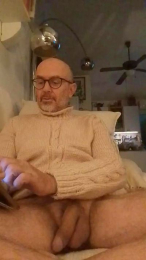 TheDearDaddy webcam model stream image