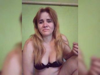 Sun-beam23 webcam bongacams model stream image