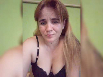 Sun-beam23 webcam model stream image