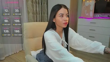 _dkny_ webcam stripchat model stream image