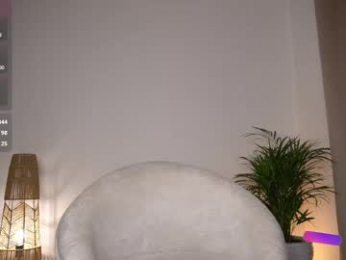 soy_destiny webcam model stream image