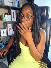 Shaniko89 webcam model stream image