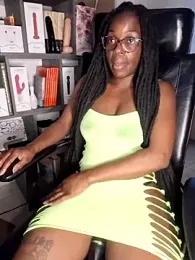 Shaniko89 webcam model stream image