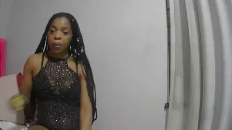 Shaniko89 webcam model stream image