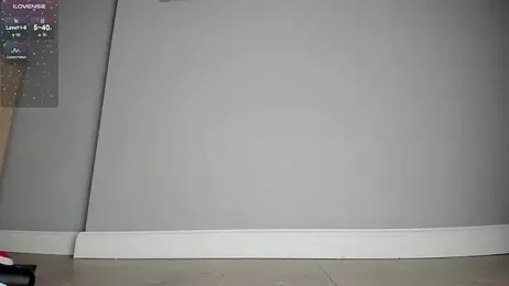 AngelinaMoore webcam stripchat model stream image