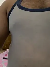 virginboy021 webcam model stream image