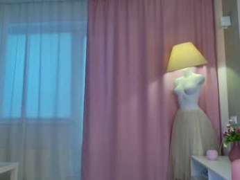 b4by_lol1 webcam model stream image