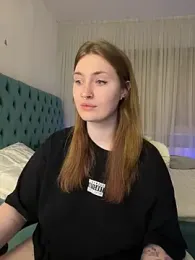 _Chlo__e webcam model stream image