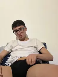 CamiRojas_boy webcam model stream image